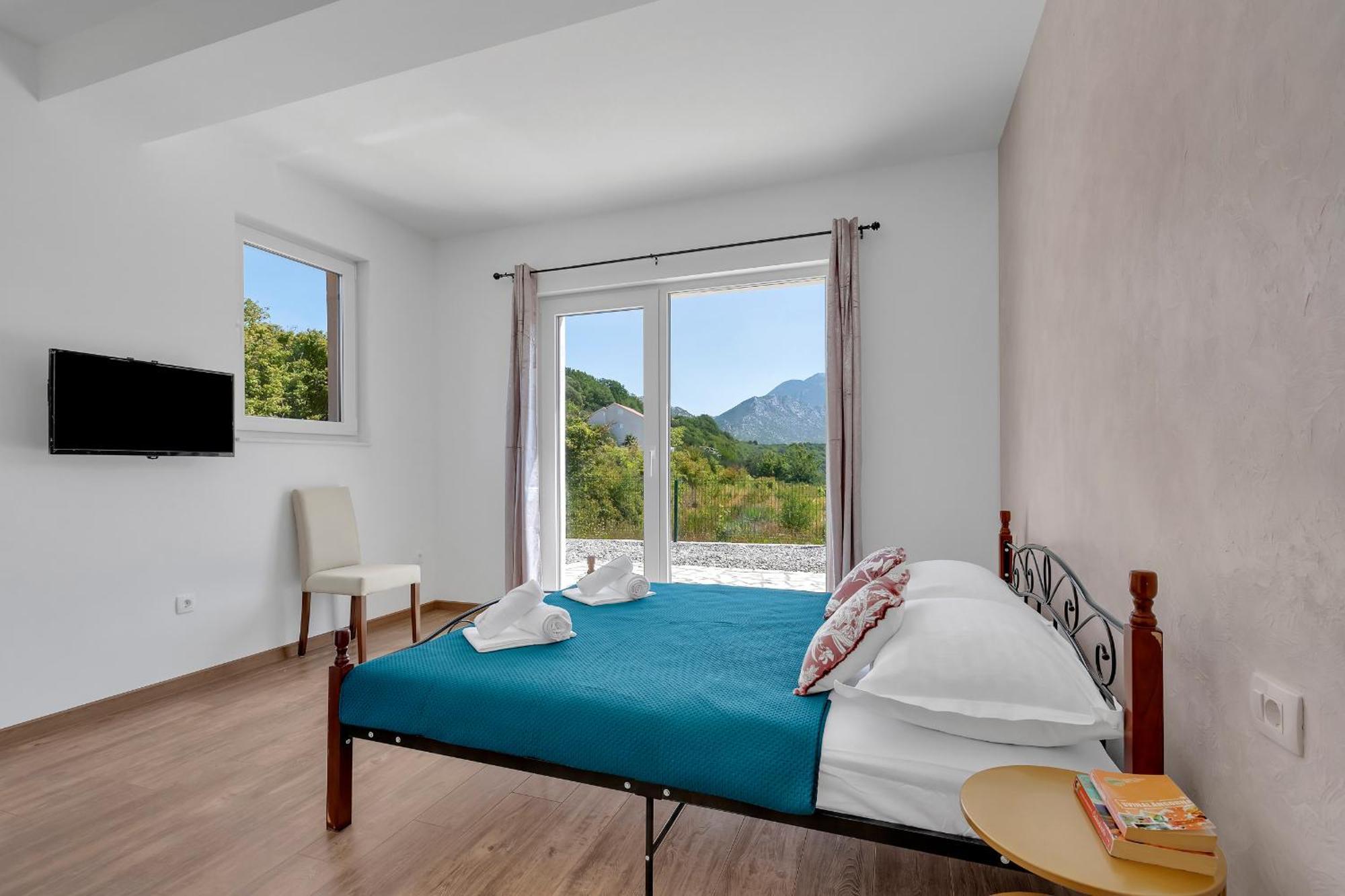 Charming Holiday Home Dolac In Rural Area With Pool Slime المظهر الخارجي الصورة