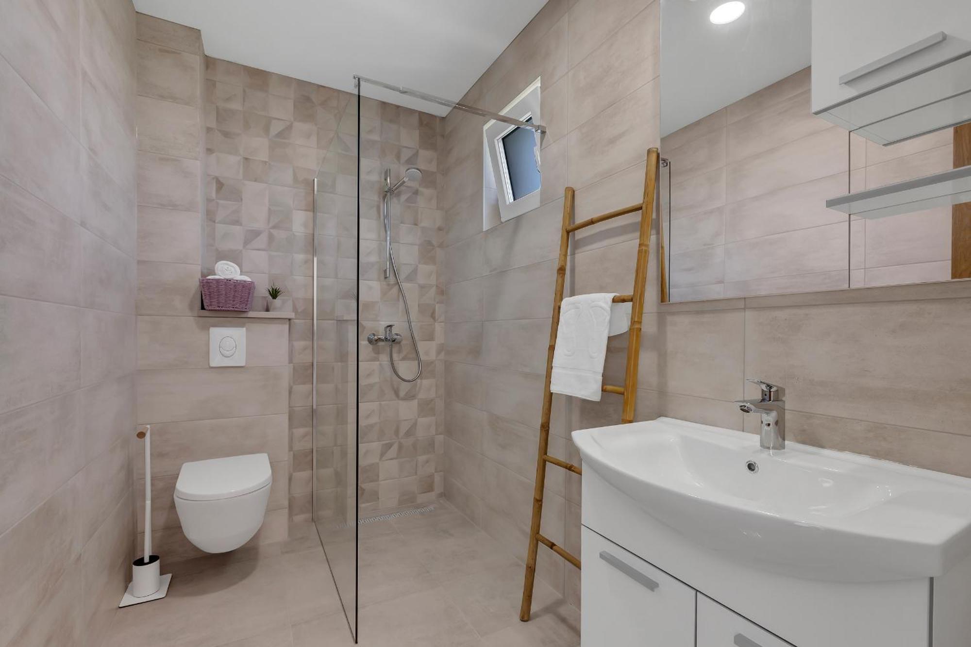 Charming Holiday Home Dolac In Rural Area With Pool Slime المظهر الخارجي الصورة