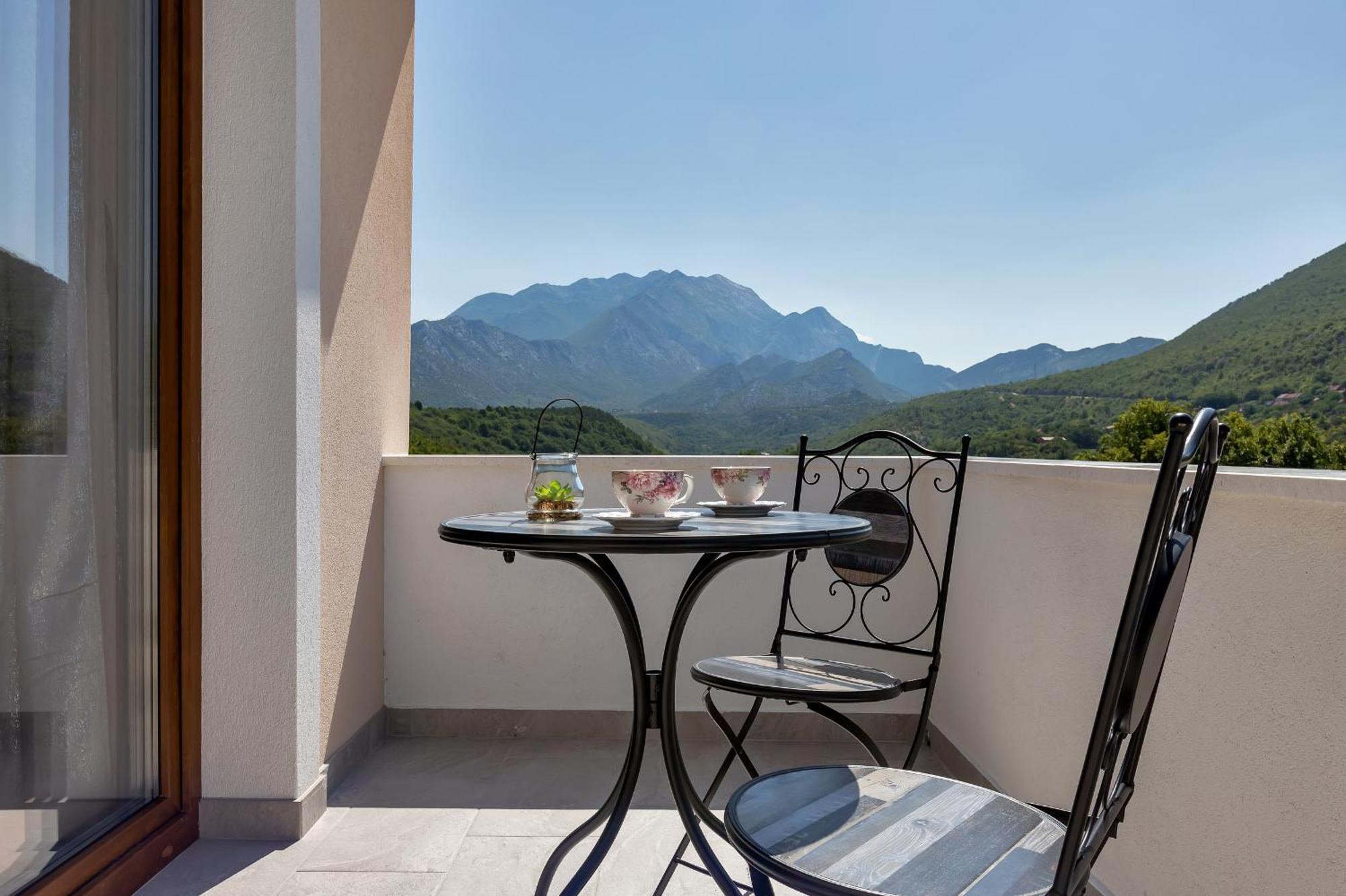 Charming Holiday Home Dolac In Rural Area With Pool Slime المظهر الخارجي الصورة