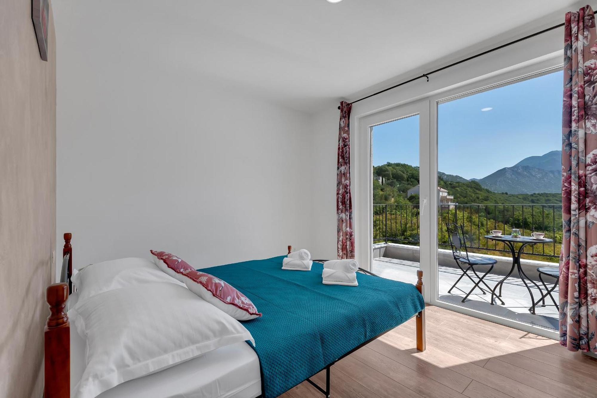 Charming Holiday Home Dolac In Rural Area With Pool Slime المظهر الخارجي الصورة