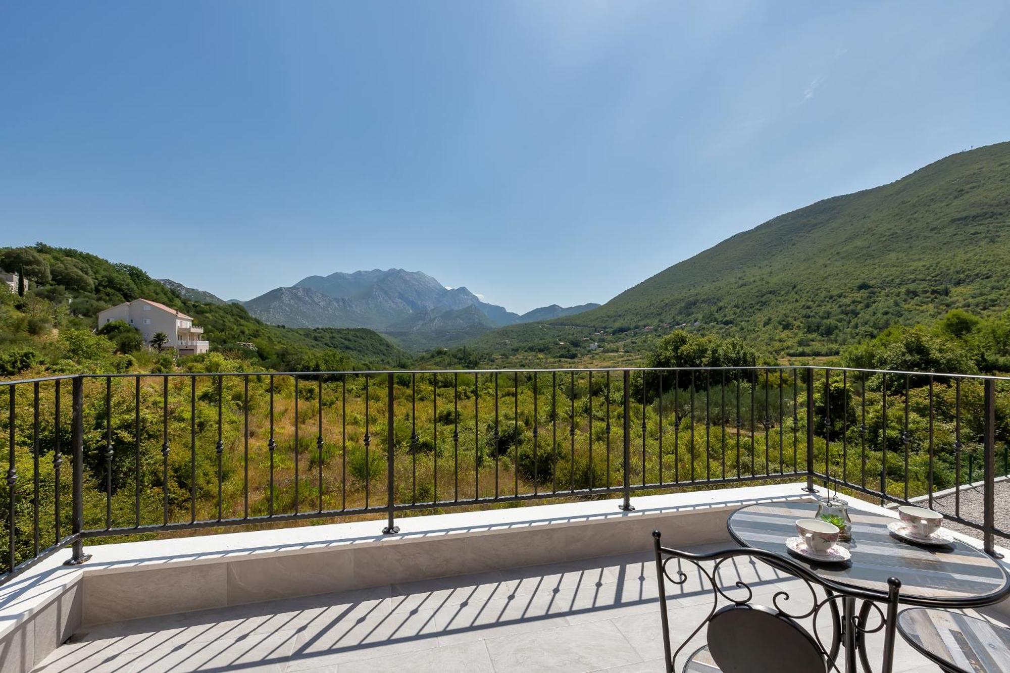 Charming Holiday Home Dolac In Rural Area With Pool Slime المظهر الخارجي الصورة